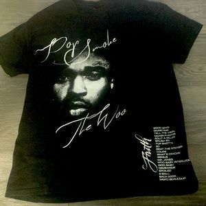 c-lone shit 100% real and ready for buying